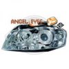 DIEDERICHS 1031280 Headlight Set